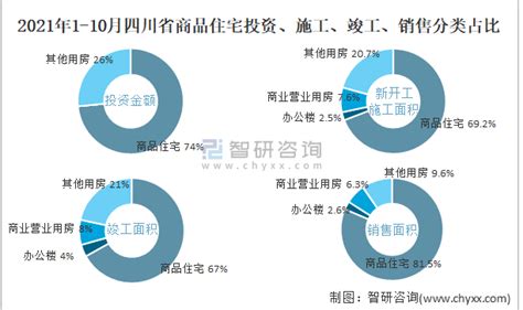 外贸营销软件产品是什么?外贸营销软件产品top榜单 - 知乎