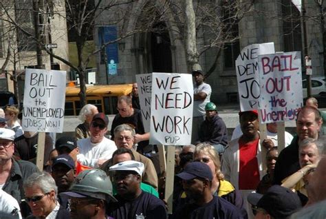 抗议 疫情 失业……“我无法呼吸”是美国的当下 - 国际视野 - 华声新闻 - 华声在线
