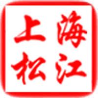 [松江]泗泾实验学校:举办"聚焦核心素养 提升育人品质"课堂展示活动-教育频道-东方网