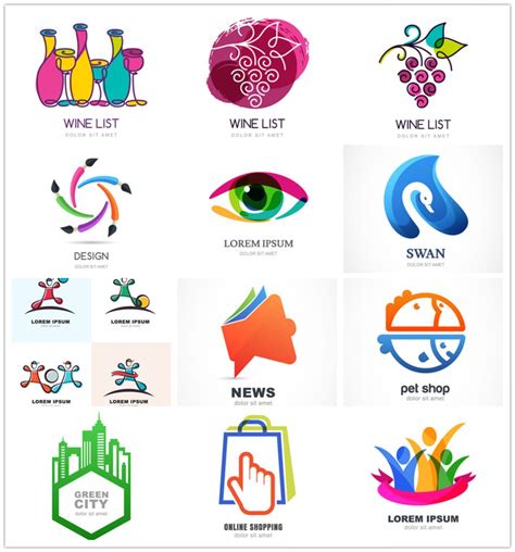 logo设计软件哪个好用-logo设计软件有哪些_当游网