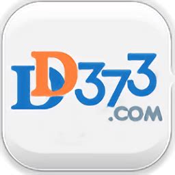 如何设置支付密码？-DD373.com-嘟嘟网络游戏交易平台-游戏币、游戏账号、租号、装备、点卡、手游充值