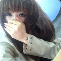 非主流颓废头像高级