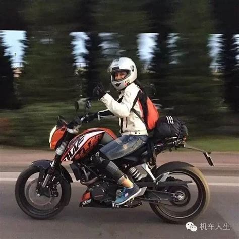 杭州可以骑摩托车吗？杭州哪些区域可以骑摩托车_车主指南