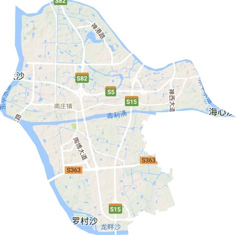 同城10年，广佛离“超级城市”还有多远？ | 每经网