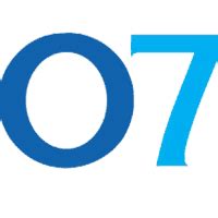 O7 Solutions Profile & Reviews | UpFirms