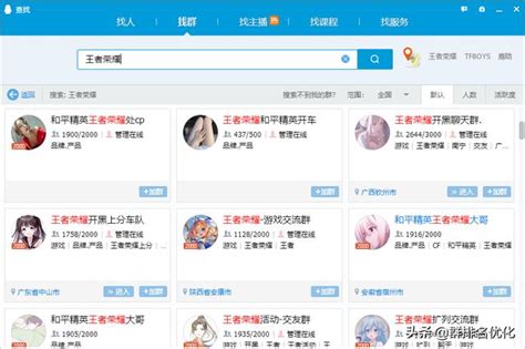 seo网站排名优化软件_网络工程服务_第一枪