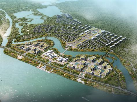2021年鹰潭市城市建设状况公报：鹰潭市市政设施完成投资11.65亿元，同比增长34.03%_智研咨询