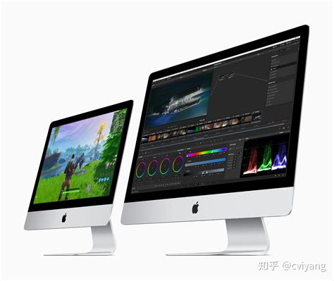 2017款iMac 27英寸定制版体验：大的就一定好？_一体机_什么值得买