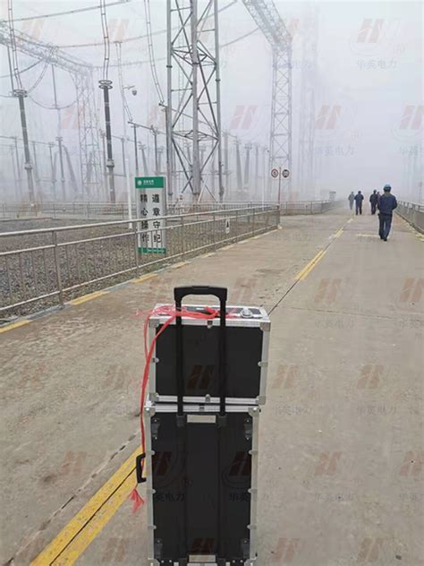 陕西延安：电力保供护航春耕 - 西部网（陕西新闻网）