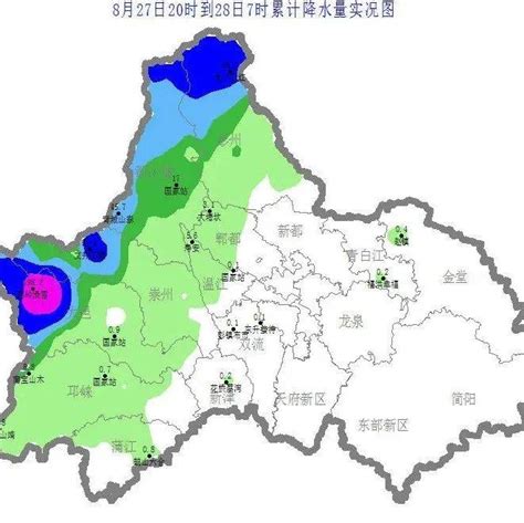 地质灾害橙色预警发布，湘东南、湘南部分区域风险大_社会热点_社会频道_云南网