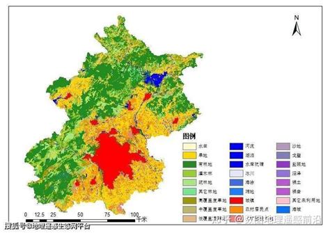吉林省的区划调整（1949—2020）|吉林省|地级市_新浪新闻