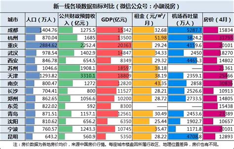 广西最幸福的县，桂平 北流落选，不在南宁 桂林，也不在梧州|北流|梧州|桂平_新浪新闻