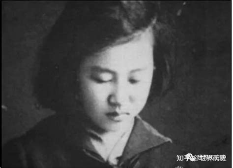 臭名昭著的日本间谍川岛芳子，918事件与她有何关联？