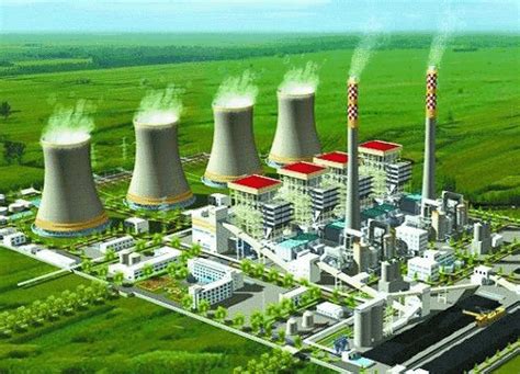 扬州化工业园区超额完成2020年度减少煤炭使用任务_公司新闻_江苏安信锅炉有限公司