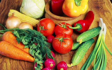 提高免疫力的蔬菜有哪些 提高免疫力吃什么_百度知道