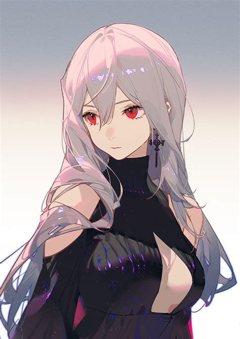 ask画师作品集图片 ask画师作品集图片