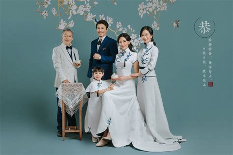 长治哪家婚纱照拍的好 影楼推荐 - 中国婚博会官网