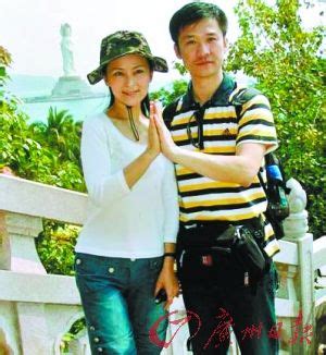 黄志忠18岁儿子近照曝光，五官立体英俊帅气，继承父母好基因_凤凰网娱乐_凤凰网