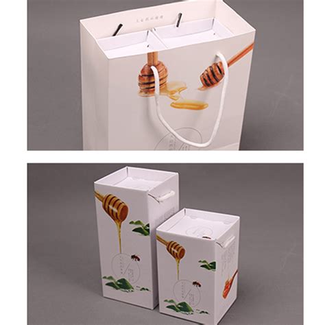 礼品彩盒包装-礼品纸盒印刷-[吉彩四方],免费设计,SDG技术,出货快