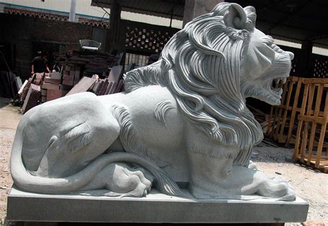 盘点十大福建石狮精仿a货evisu