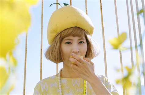 Interview: YeYe - Japan – beehype – Best Music from Around the World