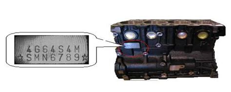 465发动机气门怎么调？如何确定1、4缸上止点？