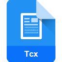 TCX Converter (Online & Free) - JeDok.com