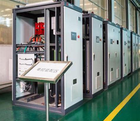 动力配电柜 xl-21 电气柜控制柜 低压成套照明配电柜 成套配电箱-阿里巴巴