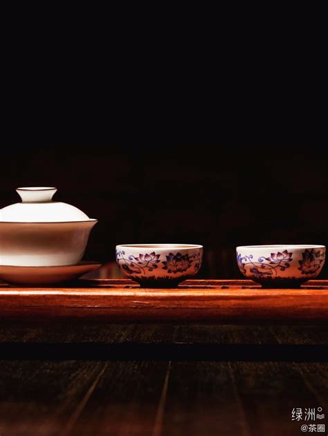 “一盏茶”、“一柱香”及“一顿饭”是多长时间-传统文化-炎黄风俗网