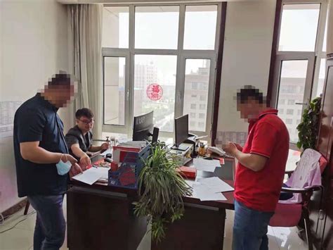 图片新闻_内蒙古自治区新巴尔虎右旗人民检察院