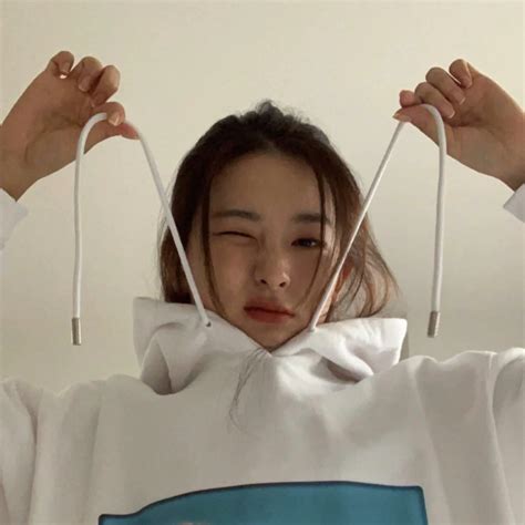 熊梓琪头像图片