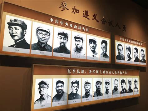 1929年12月28日至29日，红军召开古田会议 - 中国军网