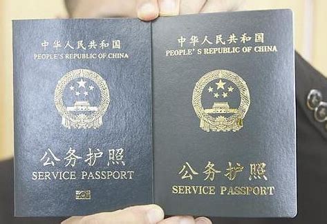 公务护照在美国签证申请表的护照类型里选哪个_百度知道