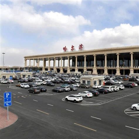 哈尔滨太平国际机场重要提示！_旅客