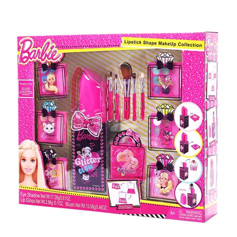 你知道芭比娃娃玩具怎么辨别真假吗 - 品牌之家