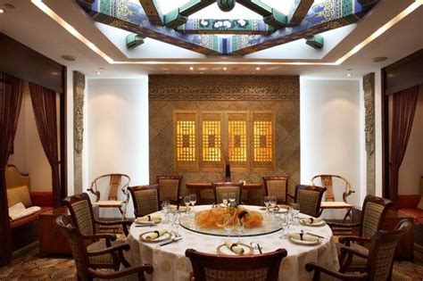 珠海必去的十大餐馆：和记菜馆上榜，第8周星驰去过 - 手工客
