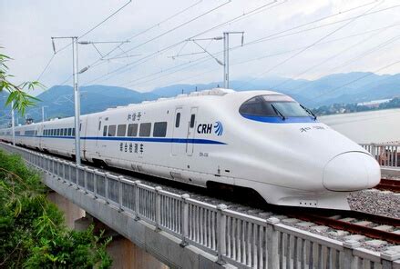 益吉高铁新动向！吉首或将成为湘西地区第二大高铁枢纽-潇湘眼