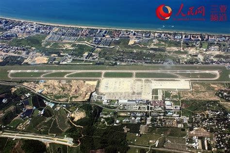三亚凤凰机场 – 中国民用航空网