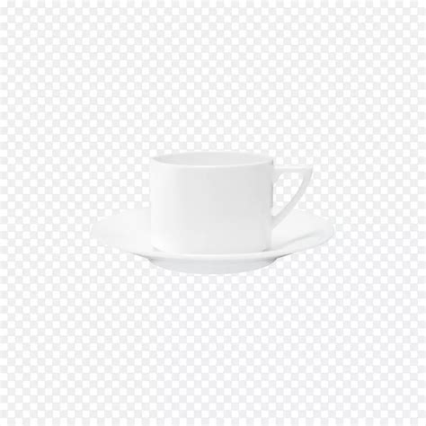 咖啡杯浓咖啡碟杯招待茶PNG图片素材下载_图片编号1499851-PNG素材网