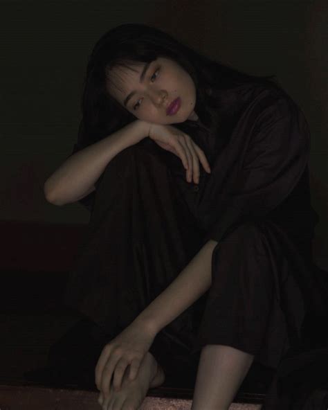 NANA奈奈图片