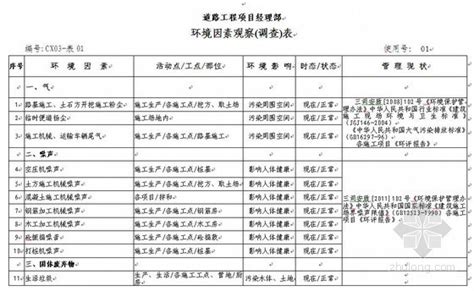 公路工程工程量清单计量规则18版-工程量计算实例-筑龙工程造价论坛