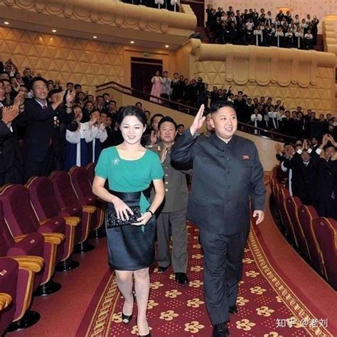 朝鲜领导人两次途经中国访问越南，线路是这样的_凤凰网资讯_凤凰网