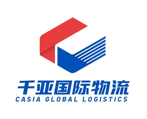 上海千亚国际货物运输代理有限公司 - 爱企查