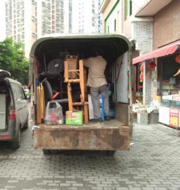 个人搬家-杭州搬家丨专业搬家丨24小时搬家【启辰搬家】