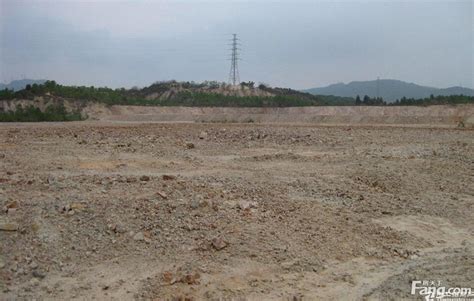 宜春市袁州区（彬江）土地开发整理监理工作总结报告_给排水总结分析_土木在线