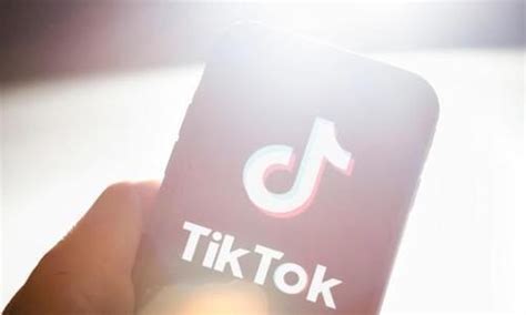 Tik Tok运营工具合集，有需要的可以收藏 - 知乎