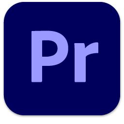 pr2023下载-pr2023中文版(Adobe Premiere Pro 2023官方版)23.0 免费版-东坡下载