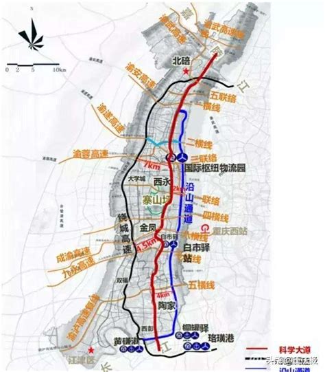 郑州：高新区、北区重大利好，这条路要打通了......-大河新闻