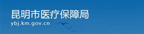 黑龙江省七台河市市场监管局开展医疗机构强制检定计量器具监督检查工作-中国质量新闻网