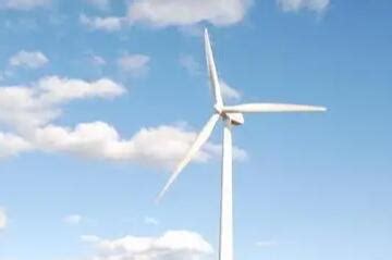 风力发电机一台造价多少钱-飞扬号